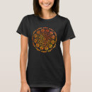 Suche nach rosetten tshirts Geometrisch