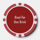 Suche nach weiß poker chips Logo