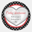 Suche nach angesagt aufkleber Niedlich