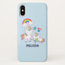 Suche nach horn iphone hüllen Magisch