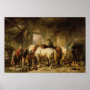 Suche nach mensing poster Gallery