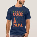 Suche nach kein fischen kleidung Papa