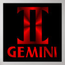 Suche nach horoskop poster Jede person