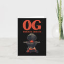 Suche nach soße karten Küche