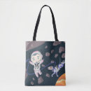Suche nach manga mädchen taschen Chibi