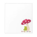 Suche nach freundschaft notizblock Niedlich