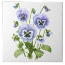 Suche nach pansy fliesen Natur