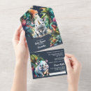 Suche nach nashorn einladungen Jedes kind