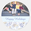 Suche nach wettbewerb aufkleber Blau