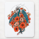 Suche nach asiatischer drache mousepads China