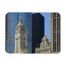Suche nach von chicago magnete Architektur