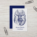 Suche nach anatomie visitenkarten Medizin