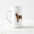 Suche nach schäferhund bierkrüge Deutsch