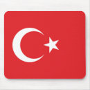 Suche nach türkische mousepads Türkei