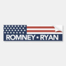 Suche nach romney ryan 2012 autoaufkleber Glauben sie an amerika