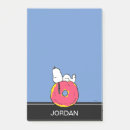 Suche nach donut poster post it Donau