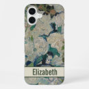 Suche nach vintage rosen iphone iphone hüllen Blumenreich