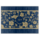 Suche nach schnitte untersetzer Elegant