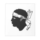 Suche nach hintergrund notizblock Für alle