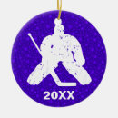 Suche nach hockey ornamente Hockeyverzierung