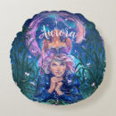 Suche nach wälder kissen Fuchs