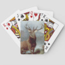 Suche nach siren spielkarten Edwin