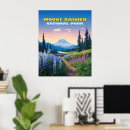 Suche nach waschbecken poster Blume