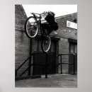 Suche nach schienen poster Fotografie