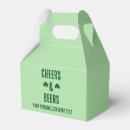 Suche nach kleeblatt papier geschenk box Jede person