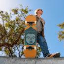 Suche nach buddha skaten Dutzend