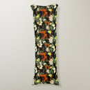 Suche nach apfelblüte kissen Für alle