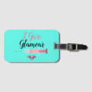 Suche nach krankenschwester gepäckanhänger Medizinisch