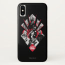 Suche nach boomerang iphone hüllen Deadshot