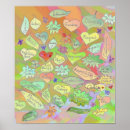 Suche nach ethik poster Ethisch