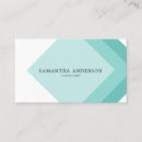 Suche nach chevron visitenkarten Für alle