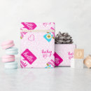 Suche nach telefon geschenkpapier Rosa