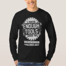 Suche nach holzarbeiter tshirts Werkzeuge