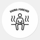 Suche nach freizeiten aufkleber Hobby