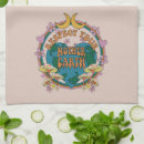 Suche nach hippy geschirr tücher Hippie