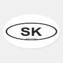 Suche nach saskatchewan aufkleber Regina