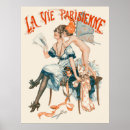 Suche nach parisienne poster Jugendstil