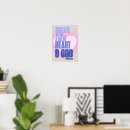 Suche nach grafische kunst Schlafsaal