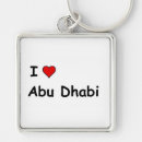 Suche nach abu dhabi schlüsselanhänger Stadt