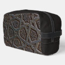 Suche nach geschnitzt taschen Muster