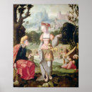 Suche nach feld poster Landschaft