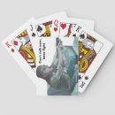 Suche nach elfe spielkarten Fantasie