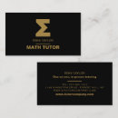 Suche nach sigma Mathematik