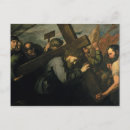 Suche nach kunsthistorisches museum postkarten Vienna