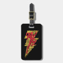 Suche nach dc comic helden accessoires Film