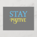 Suche nach helligkeit Motivation